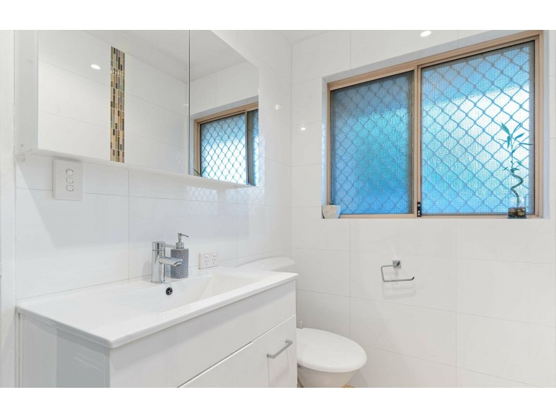 26C Temple Street, Victoria Park WA 6100