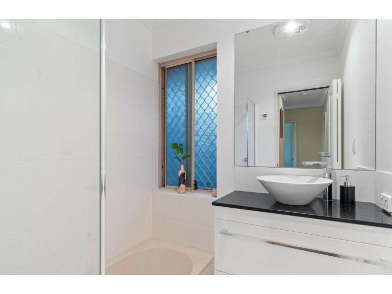 26C Temple Street, Victoria Park WA 6100