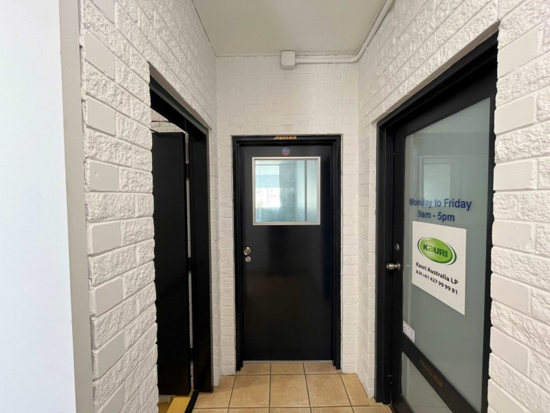 8/73 Hay Street, Subiaco WA 6008