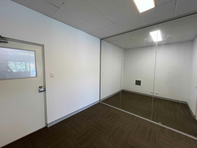 8/73 Hay Street, Subiaco WA 6008