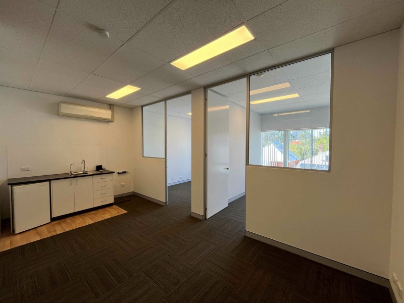 8/73 Hay Street, Subiaco WA 6008