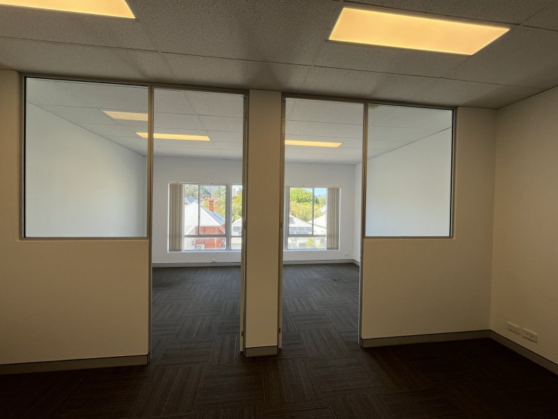 8/73 Hay Street, Subiaco WA 6008