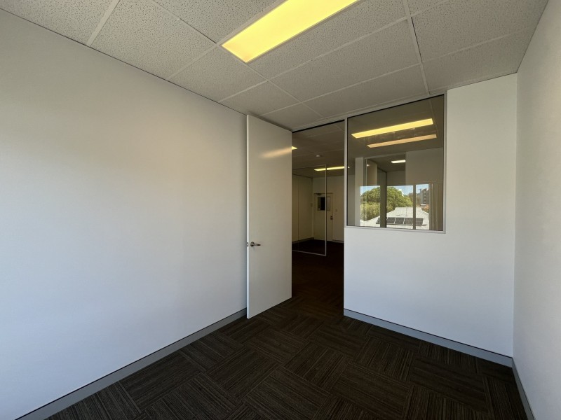 8/73 Hay Street, Subiaco WA 6008