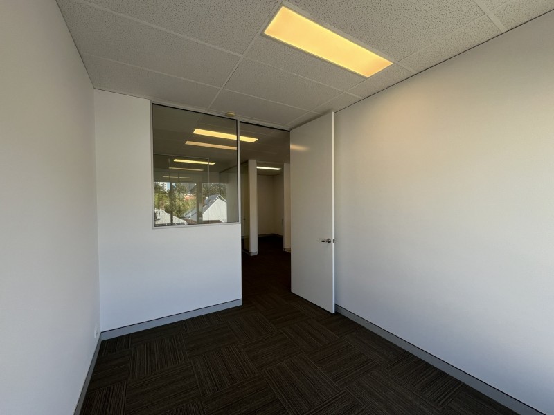 8/73 Hay Street, Subiaco WA 6008