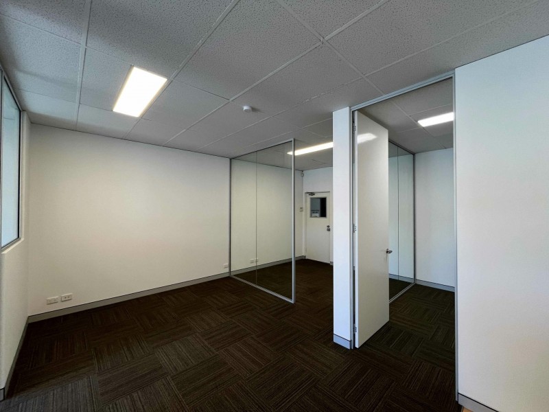 8/73 Hay Street, Subiaco WA 6008