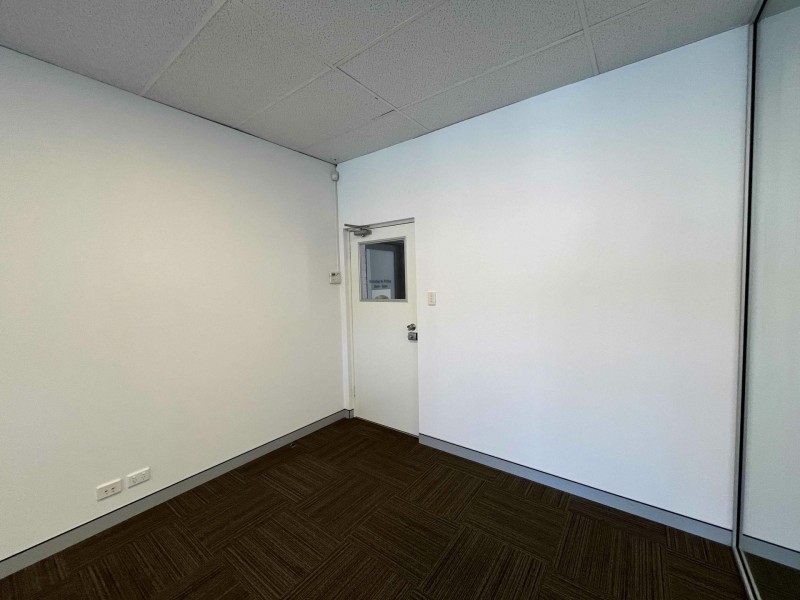 8/73 Hay Street, Subiaco WA 6008