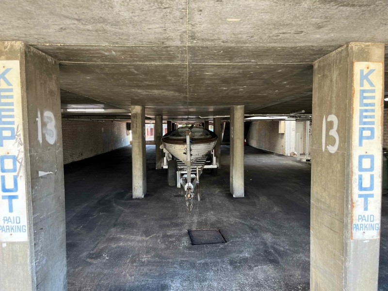 8/73 Hay Street, Subiaco WA 6008