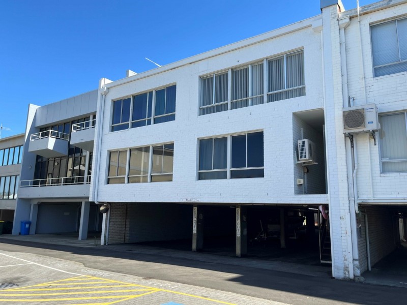 8/73 Hay Street, Subiaco WA 6008