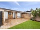 1/129 Hubert Street, East Victoria Park WA 6101