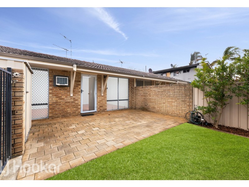 1/129 Hubert Street, East Victoria Park WA 6101