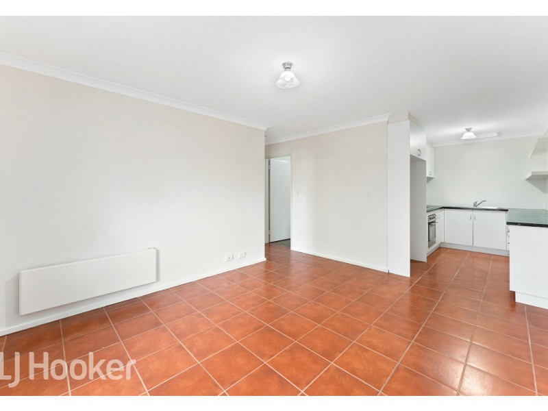 1/129 Hubert Street, East Victoria Park WA 6101