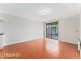 1/129 Hubert Street, East Victoria Park WA 6101