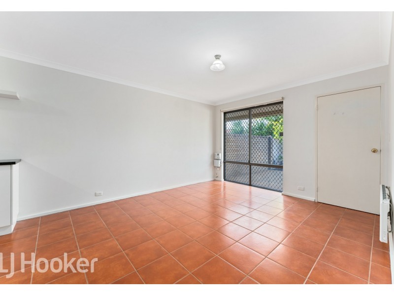 1/129 Hubert Street, East Victoria Park WA 6101