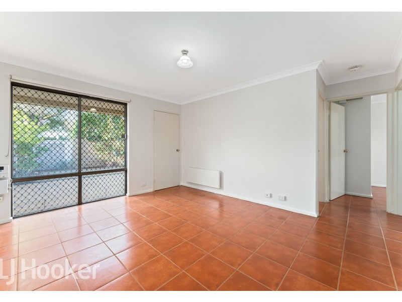1/129 Hubert Street, East Victoria Park WA 6101