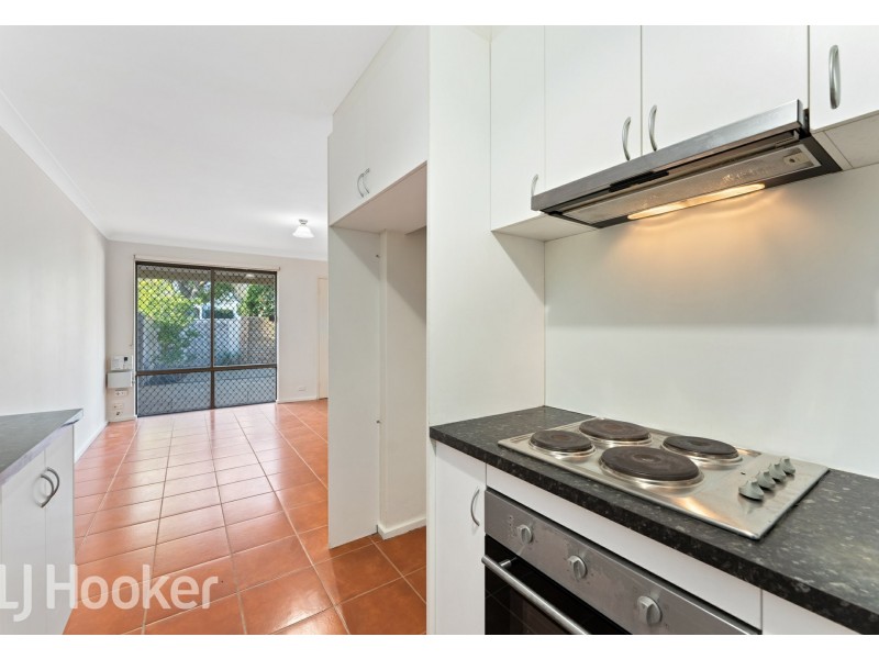 1/129 Hubert Street, East Victoria Park WA 6101