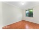 1/129 Hubert Street, East Victoria Park WA 6101