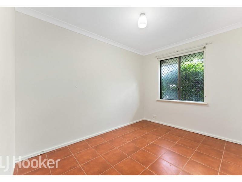 1/129 Hubert Street, East Victoria Park WA 6101