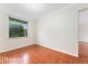 1/129 Hubert Street, East Victoria Park WA 6101