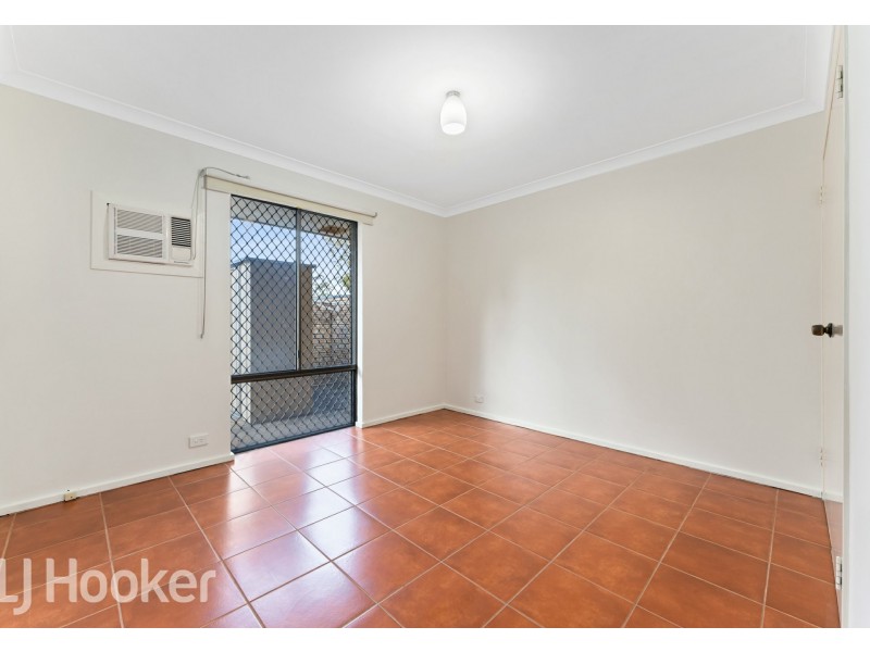 1/129 Hubert Street, East Victoria Park WA 6101