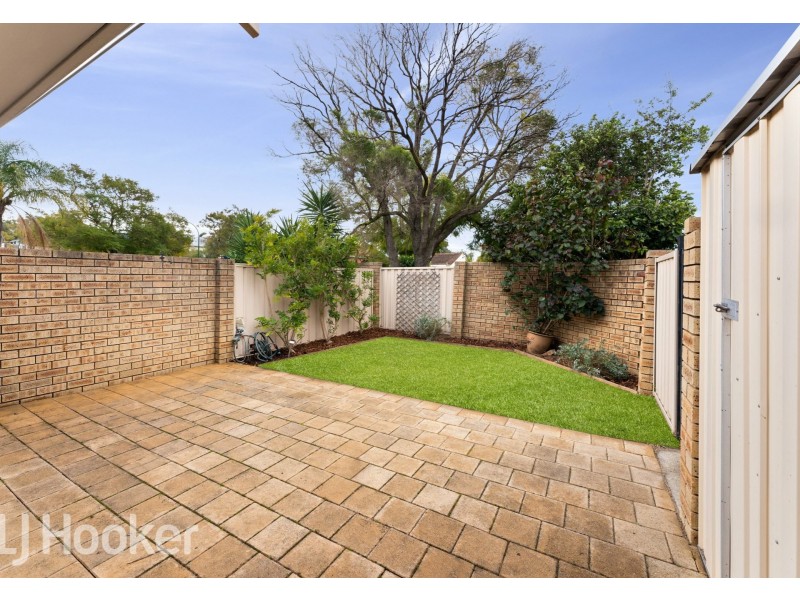 1/129 Hubert Street, East Victoria Park WA 6101