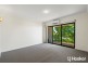 6/97 Berwick Street, Victoria Park WA 6100
