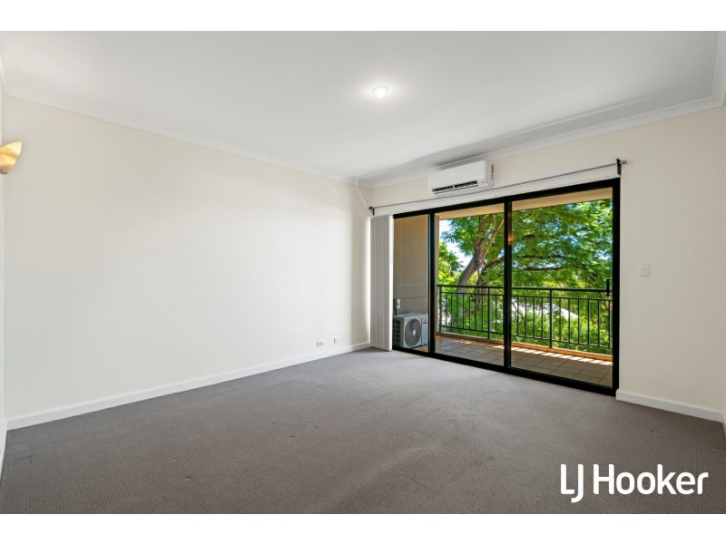 6/97 Berwick Street, Victoria Park WA 6100