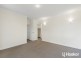 6/97 Berwick Street, Victoria Park WA 6100