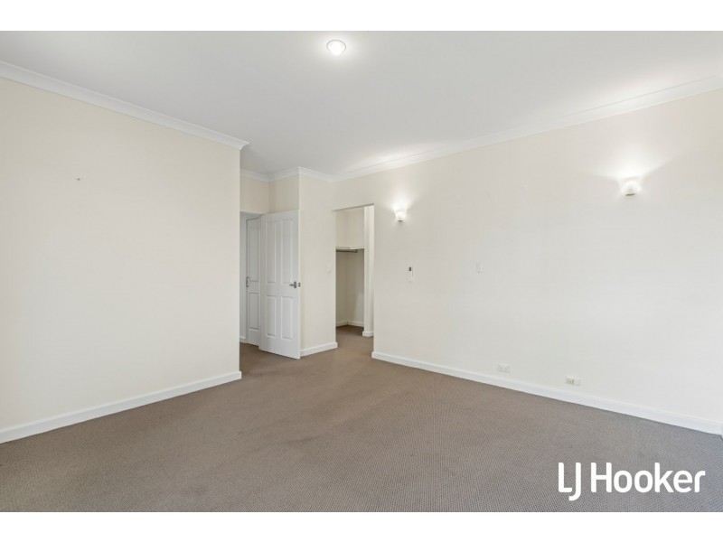 6/97 Berwick Street, Victoria Park WA 6100
