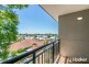 6/97 Berwick Street, Victoria Park WA 6100