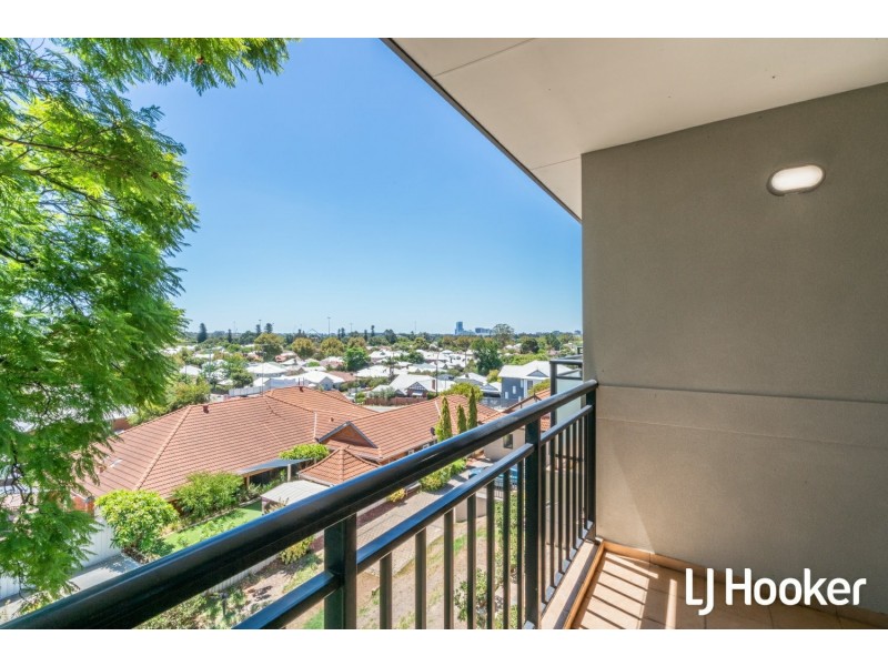 6/97 Berwick Street, Victoria Park WA 6100