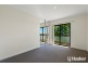 6/97 Berwick Street, Victoria Park WA 6100