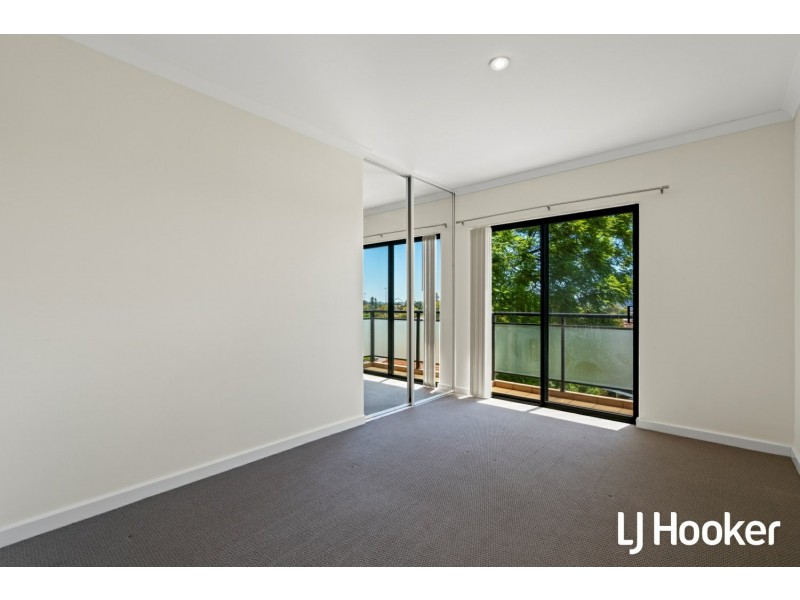 6/97 Berwick Street, Victoria Park WA 6100