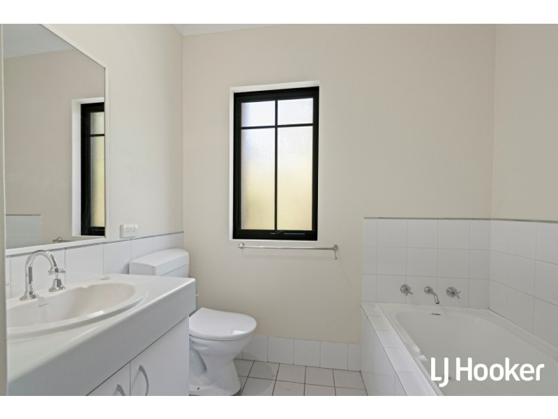 6/97 Berwick Street, Victoria Park WA 6100
