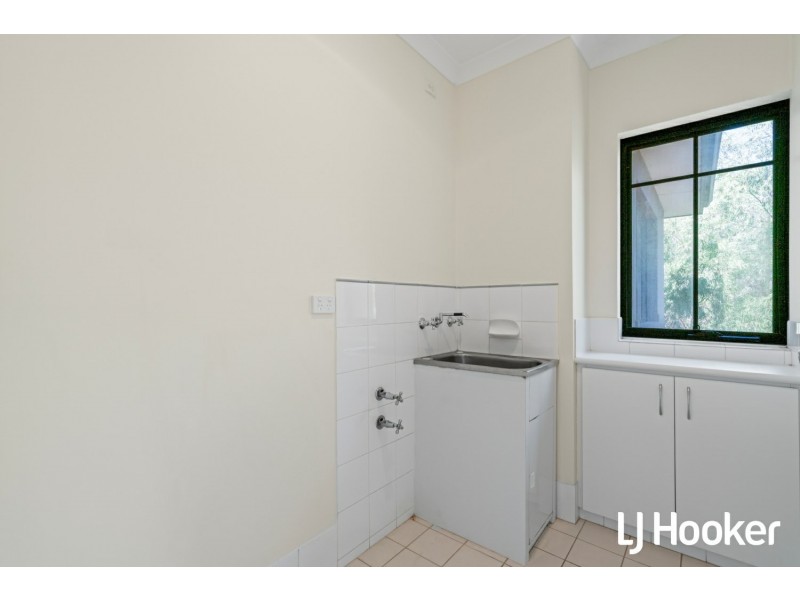 6/97 Berwick Street, Victoria Park WA 6100
