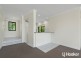 6/97 Berwick Street, Victoria Park WA 6100