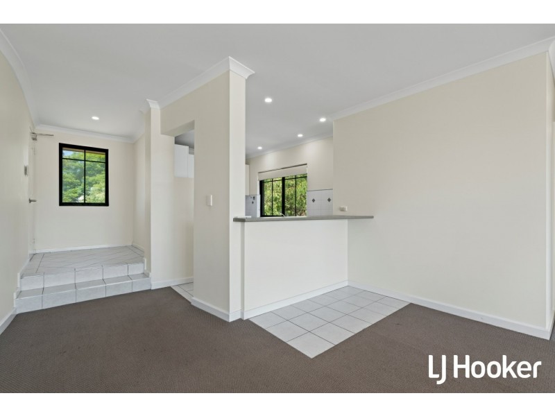 6/97 Berwick Street, Victoria Park WA 6100