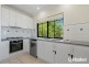 6/97 Berwick Street, Victoria Park WA 6100