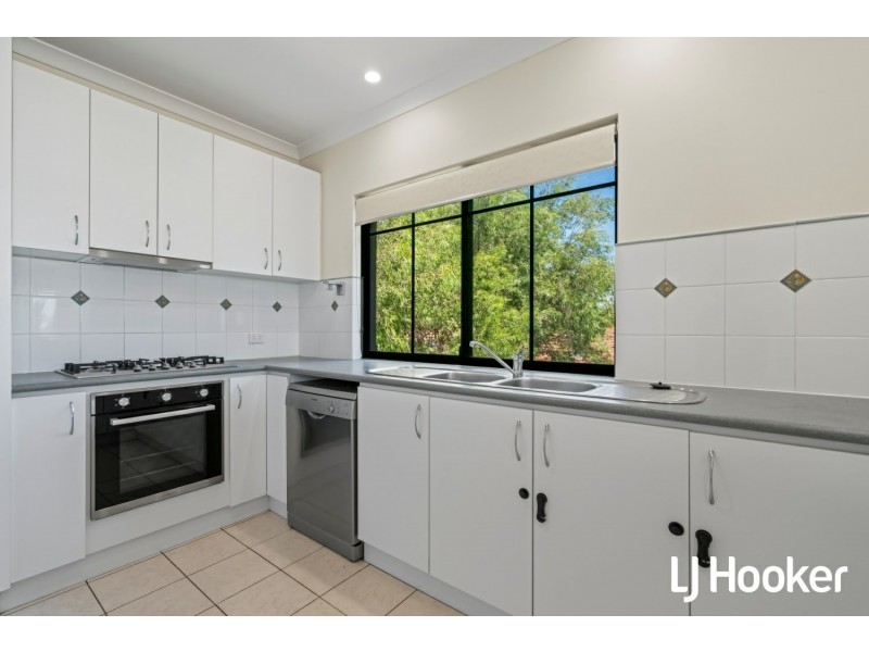 6/97 Berwick Street, Victoria Park WA 6100