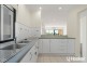 6/97 Berwick Street, Victoria Park WA 6100