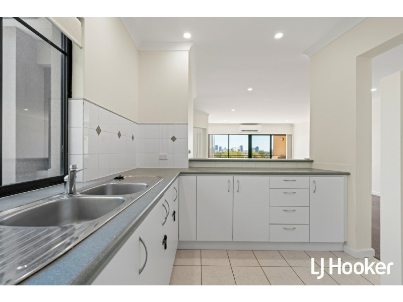 6/97 Berwick Street, Victoria Park WA 6100