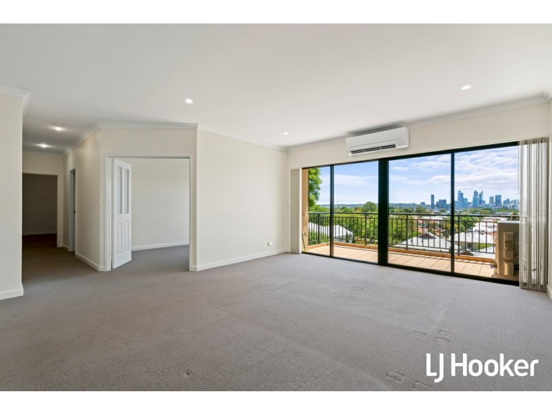 6/97 Berwick Street, Victoria Park WA 6100