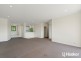 6/97 Berwick Street, Victoria Park WA 6100