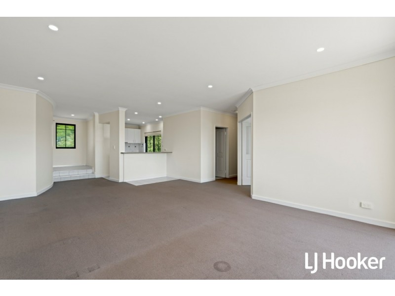 6/97 Berwick Street, Victoria Park WA 6100