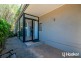 6/97 Berwick Street, Victoria Park WA 6100