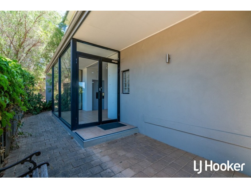 6/97 Berwick Street, Victoria Park WA 6100