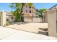 6/97 Berwick Street, Victoria Park WA 6100