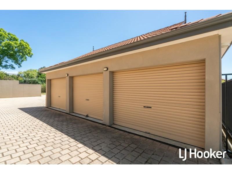 6/97 Berwick Street, Victoria Park WA 6100