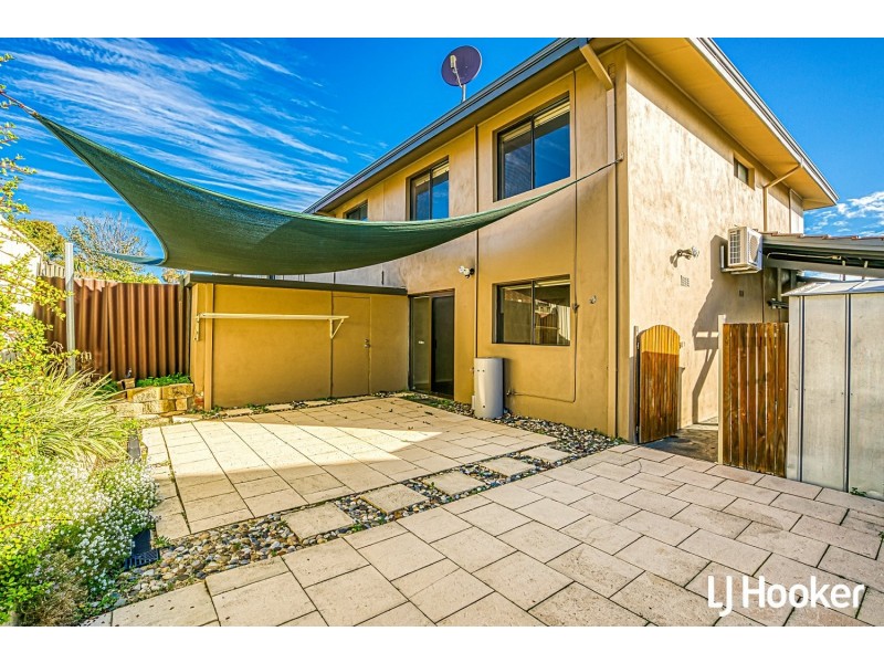 3/188 Labouchere Road, Como WA 6152