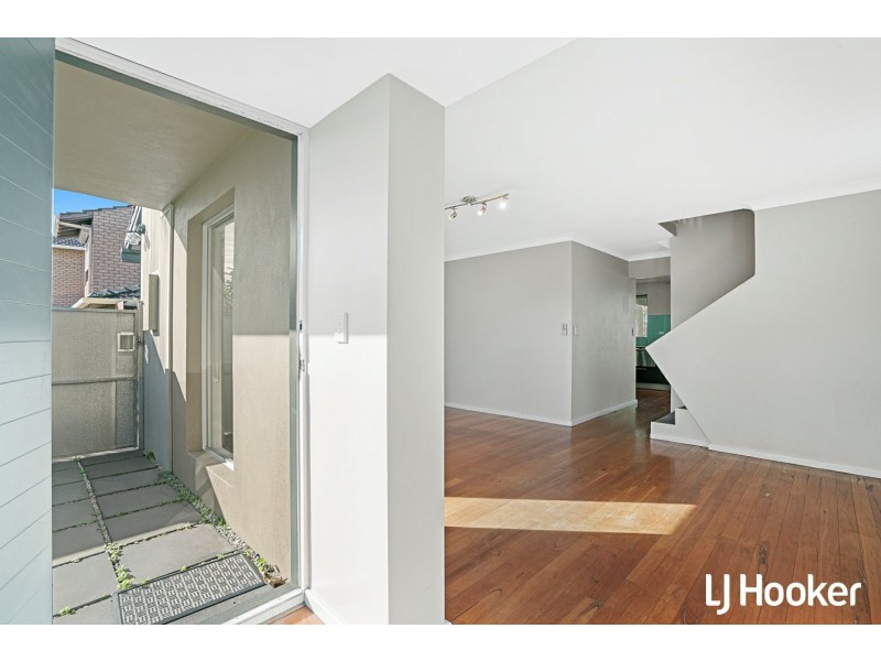 3/188 Labouchere Road, Como WA 6152