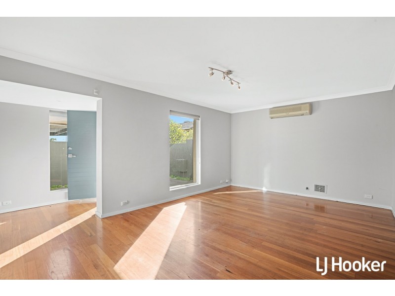 3/188 Labouchere Road, Como WA 6152